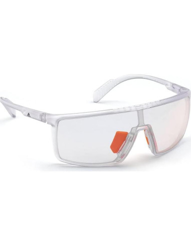 Gafas de sol Adidas Sport SP 0004 26C Fotocromáticas