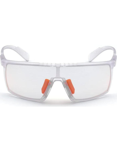 Gafas de sol Adidas Sport SP 0004 26C Fotocromáticas
