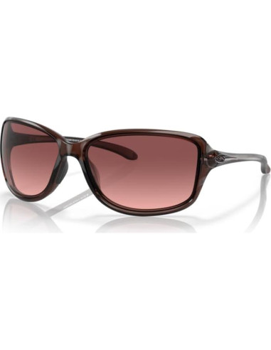 Gafas de sol Oakley Cohort OO9301 para mujeres + Accesorios