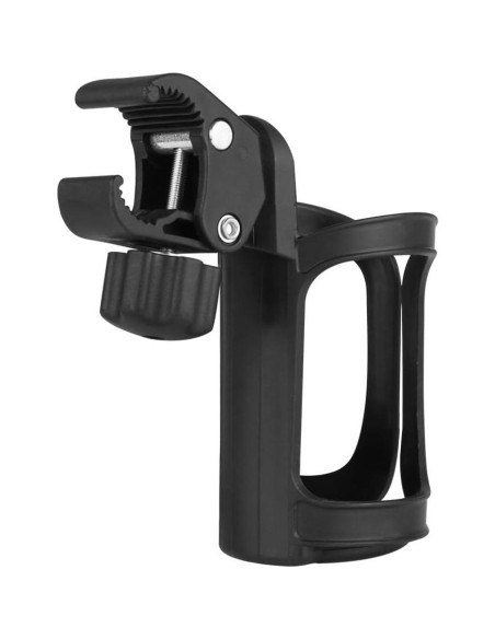 Soporte para Tazas Accmor Universal para Sillas de Ruedas y Andadores