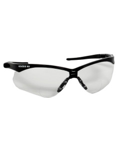 Gafas de Seguridad KleenGuard V60 +3.0 Dioptrías Marco Negro
