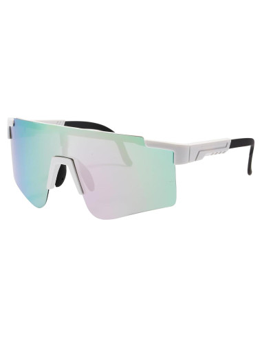 Gafas de Ciclismo Douide Sungla0706 UV400 Unisex