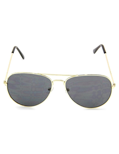 Gafas de sol Aviador Rhode Island 15x10 cm Unisex