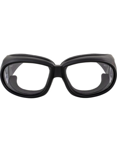 Gafas de seguridad Global Vision Outfitter 2 pares UV400