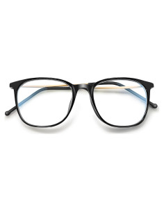 Gafas VISOONE Gael Antideslizantes TR90 Luz Azul Talla M