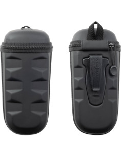 Estuche Hardshell XL Nite Ize para Gafas de Sol - Negro 2