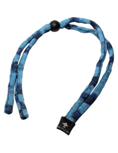 Correa para Gafas Chums Original Aquaflage Medusa Noche 2