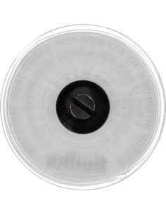 Alambre Interliner de Nylon 1.2mm para Gafas HALLMERS 2