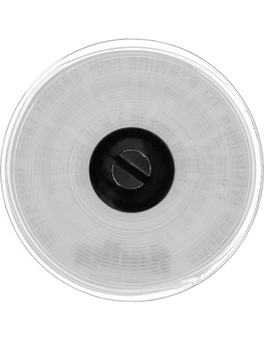 Alambre Interliner de Nylon 1.2mm para Gafas HALLMERS