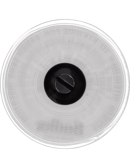 Alambre Interliner de Nylon 1.2mm para Gafas HALLMERS