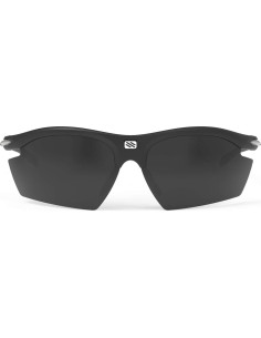 Gafas de Ciclismo Rudy Project RYDON Negro Mate 2