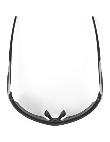 Gafas de Ciclismo Rudy Project RYDON Negro Mate