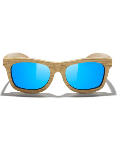 Gafas de sol MERRY'S polarizadas UV 100% estilo vintage 2