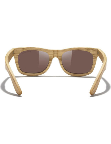 Gafas de sol MERRY'S polarizadas UV 100% estilo vintage