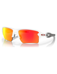 Gafas de sol Oakley Flak 2.0 XL Hombres + Correa y Kit