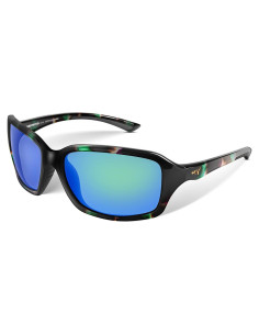 Gafas de Sol Polarizadas KastKing Alanta UV 100% Unisex