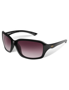 Gafas de Sol Polarizadas KastKing Alanta UV 100% Unisex