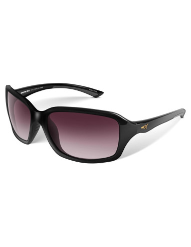 Gafas de Sol Polarizadas KastKing Alanta UV 100% Unisex