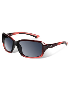 Gafas de Sol Polarizadas KastKing Alanta para Adultos