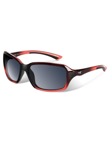 Gafas de Sol Polarizadas KastKing Alanta para Adultos