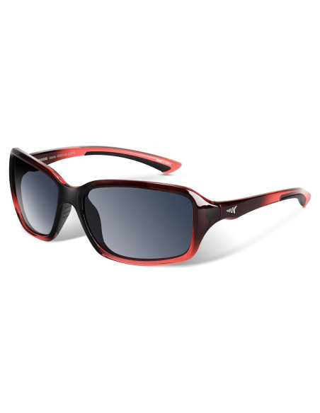 Gafas de Sol Polarizadas KastKing Alanta para Adultos