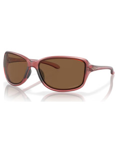 Gafas de sol Oakley Cohort OO9301 para mujeres + Accesorios