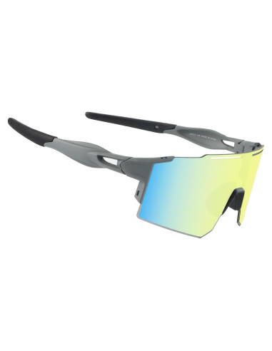 Gafas de sol OULAIQI Qlq-550a para ciclismo UV400