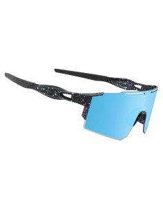 Gafas de sol OULAIQI Xq-550A para ciclismo UV400