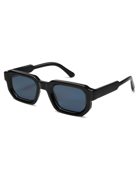 Gafas de Sol VANLINKER VL9823 Retro UV400 Unisex