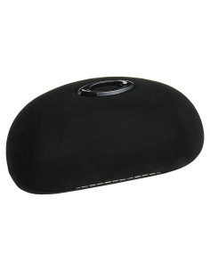 Estuche de Gafas Oakley Ellipse O Negro para Adultos