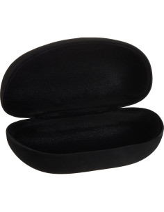 Estuche de Gafas Oakley Ellipse O Negro para Adultos 2