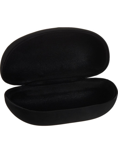 Estuche de Gafas Oakley Ellipse O Negro para Adultos
