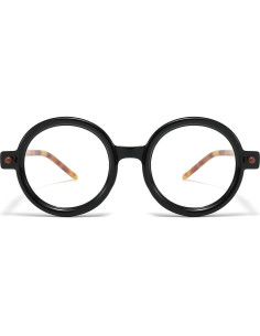 Gafas Retro Gleyemor GL5012XIN Anti Luz Azul Unisex 2