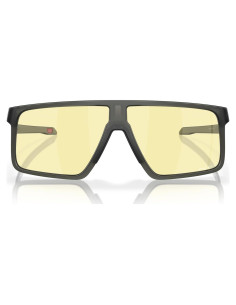 Gafas de sol Oakley OO9285 Helux para hombres 61mm