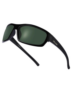 Gafas de Sol Deportivas POLARKING Polarizadas UV400