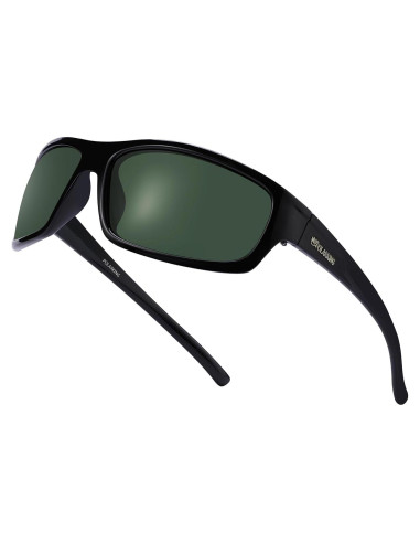Gafas de Sol Deportivas POLARKING Polarizadas UV400