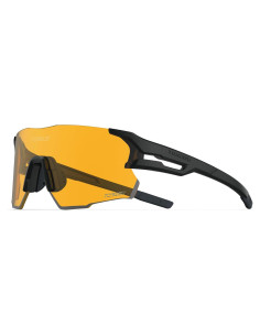 Gafas de Sol TOREGE Z87 para Hombres y Mujeres - Protección UV