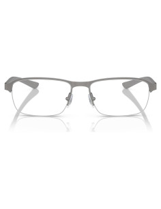 Gafas de Prescripción Armani Exchange AX1061 Cuadradas