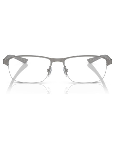 Gafas de Prescripción Armani Exchange AX1061 Cuadradas