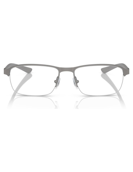Gafas de Prescripción Armani Exchange AX1061 Cuadradas