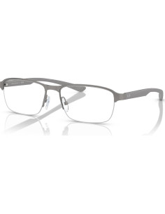 Gafas de Prescripción Armani Exchange AX1061 Cuadradas 2