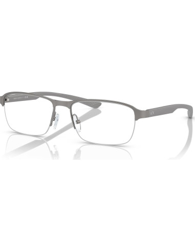 Gafas de Prescripción Armani Exchange AX1061 Cuadradas