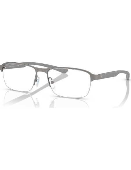 Gafas de Prescripción Armani Exchange AX1061 Cuadradas