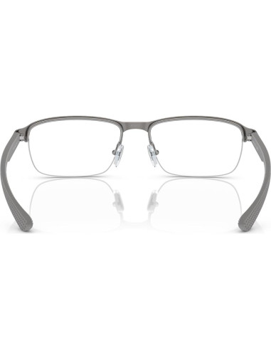 Gafas de Prescripción Armani Exchange AX1061 Cuadradas