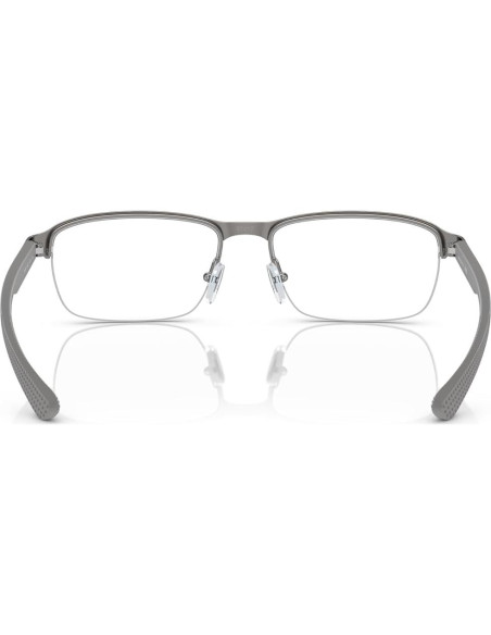 Gafas de Prescripción Armani Exchange AX1061 Cuadradas
