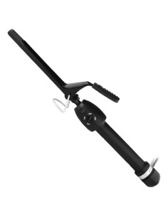 Plancha de Rizar Profesional EstiloCraft SCSC50B 138-232C