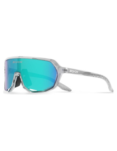 Gafas de Ciclismo SCVCN DZ-S63 Polarizadas UV400