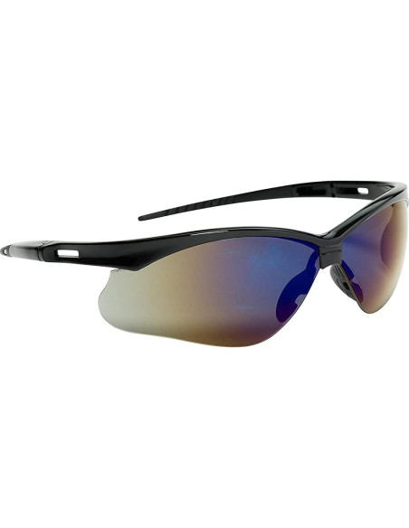 Gafas de Seguridad Jackson SG - Protección UV - Paquete 12
