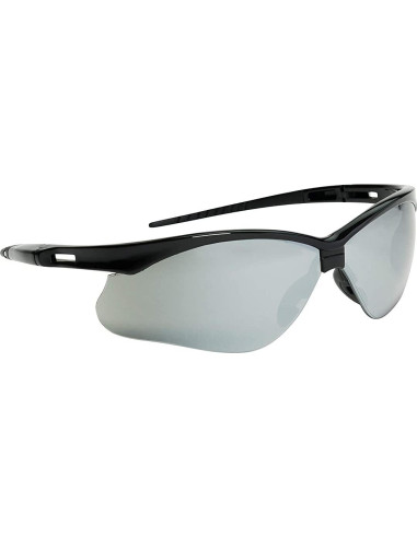 Gafas de seguridad Jackson SG - Protección UV - Paquete 12