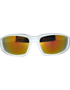 Gafas de Sol Deportivas Unisex UV400 - Paquete de 5 Colores 2
